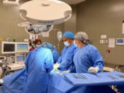 Huari: Minsa Móvil realizará 80 cirugías gratuitas