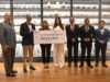 Trujillo: Museo de Arqueología e Historia de la UNT recibe US$245 mil del Fondo del Embajador de EE.UU