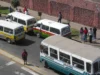 «La Nueva Jauría» lanza amenazas contra empresarios y transportistas de Trujillo
