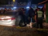 Piura registra 12 crímenes en ocho días y exige respuestas ante el avance del sicariato