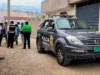 Moquegua: dictan siete meses de prisión preventiva a mujer investigada por muerte de sus dos hijos