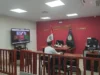 Tumbes: Condenan a más de tres años de prisión efectiva a reincidente por violencia familiar