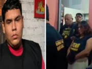 Piura: Megaoperativo contra ‘Los Verdugos Nueva Generación’ deja cinco detenidos por extorsión