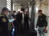 Áncash: Encuentran presunta nota extorsiva durante operativo en penal de Chimbote