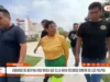 Trujillo: abogado niega que Bertha Vigo recibiera dinero de «Los Pulpos»