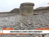 Trujillo: aguas residuales llegan al mar de Huanchaquito