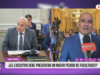 “Si el Congreso no otorga las facultades, el Ejecutivo resolverá los problemas igual; hay que construir consensos y no imponer ideologías”: Alegría, diputado por Fuerza Popular