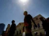 Piura podría registrar sensación térmica de 40 °C y periodos prolongados de calor durante octubre y noviembre