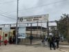 Trujillo: condenan a cadena perpetua a hombre por violación sexual de menor de edad