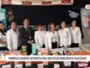 Lambayeque: promueven campaña informativa para identificar medicamentos falsificados