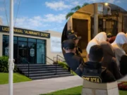 Lima: Liceo Naval retira a personal e investiga a estudiantes por presunta agresión sexual