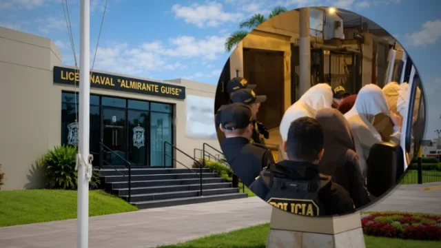 CASO-LICEO-ALMIRANTE