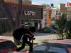 Piura: dictan prisión preventiva a presunto asaltante