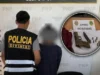 La Esperanza: retienen a menor de 12 años tras presunto ataque a adolescente