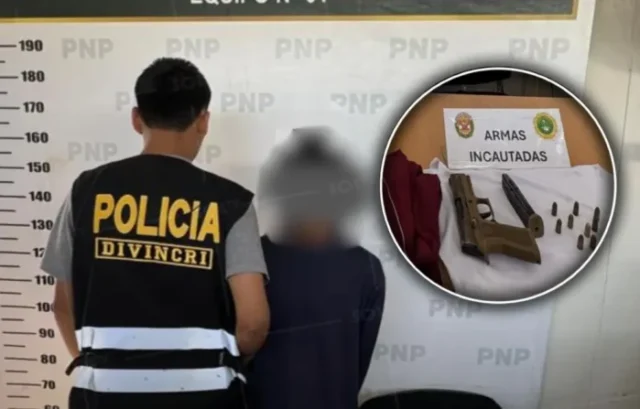 menor-12-anos-retenido-ataque-adolescente-la-esperanza