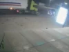 Fatal accidente deja un fallecido y dos heridos en Miramar