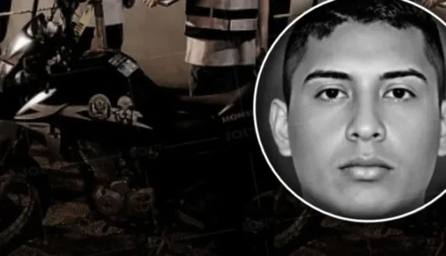 muerte-suboficial-pnp-diego-vela-contradicciones