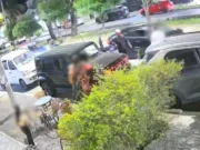 Piura: asaltan a empresario y su familia y roban S/10 mil en Castilla