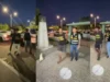 Piura: Tres detenidos por presunta extorsión tras exigir S/1.500 en Las Lomas