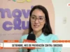 Trujillo: psicóloga explica cómo detectar señales de alerta ante riesgo de suicidio