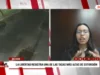 Advierte economista senior del Instituto Peruano de Economía (IPE), Stephani Maita: “Estamos hablando de más de 100 toneladas de oro, de los cuales el Estado no tiene idea de dónde viene”