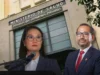 Ministerio de Salud entra en reorganización por 90 días para corregir deficiencias