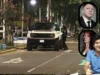 Trujillo: prueba de absorción atómica da positivo en cinco detenidos por secuestro