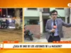 Trujillo: desmienten que vivienda de Víctor Larco fuera intervenida por caso de secuestro