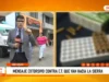 El Porvenir: mensaje extorsivo amenaza a transportistas que cubren rutas hacia la sierra