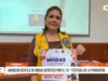 Trujillo: anuncian desfile de modas benéfico por el 74° Festival Internacional de Primavera