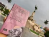 Presentarán libro que rescata textos de La Bohemia de Trujillo