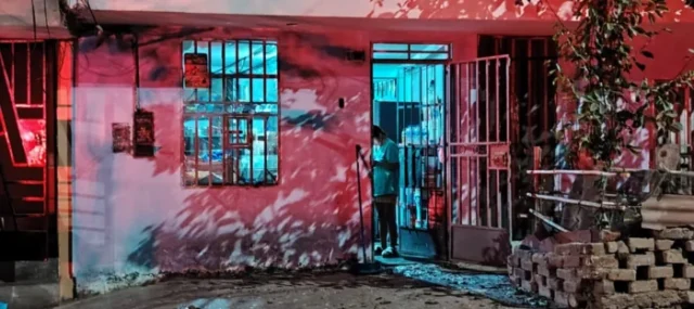 detonacion-vivienda-tres-pisos-laredo