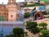 Dos sismos de magnitudes 3.5 y 4.0 sacudieron Puno y Tumbes durante la madrugada