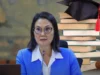 Nacional: Keiko Fujimori califica de “tristes” los resultados de PISA 2025