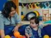 Trujillo será sede de encuentro nacional para fortalecer la atención temprana de niños con discapacidad
