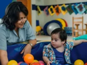 Trujillo será sede de encuentro nacional para fortalecer la atención temprana de niños con discapacidad