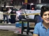 Identifican a 13 investigados por secuestro y asesinato de empresario minero en Trujillo