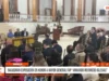 Trujillo inaugura exposición sobre Armando Revoredo, pionero de la aviación peruana