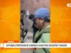 Nacional: capturan a propietario de camioneta usada para secuestro y masacre