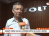 Trujillo: candidato propone reactivar la economía distrital con cultura e identidad