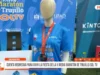 Deportes: cuenta regresiva para vivir la fiesta de la II Media Maratón de Trujillo SOL TV