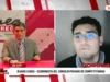 Álvaro Cubas, economista del Consejo Privado de Competitividad (CPC): “A pesar de que hay recursos, estos no se ejecutan. La corrupción es uno de los factores que termina mermando considerablemente la inversión pública”