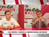 Elías Rodríguez, candidato al Gobierno Regional de La Libertad por Podemos: “Tenemos que denunciar penal y administrativamente por las obras paralizadas. Acuña tiene responsabilidad. Él designó a los gerentazos”
