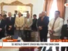 Trujillo: se instaló Comité Cívico Militar Pro Chan Chan