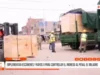 Trujillo: implementan escáneres y rayos X para controlar el ingreso al penal El Milagro