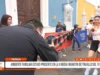 Trujillo: ambiente familiar estuvo presente en la II Media Maratón de Trujillo SOL TV