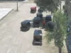 Chiclayo: Presunto delincuente escapa tras enfrentarse con policías y un cómplice se lleva su arma en José Leonardo Ortiz