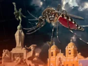 Dengue deja su primera víctima mortal en Trujillo y ya son tres fallecidos en La Libertad