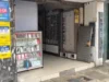 Hombre habría ingresado de madrugada a negocio en jirón Gamarra y escapó tras amenazar a vigilante