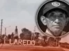 Laredo: candidato a regidor de Menocucho fue hallado sin vida en una acequia
